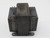 MICRON B100BTZ13 TRANSFORMER T239803