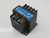 MICRON  B100BTZ13  TRANSFORMER  For Sale