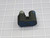 FESTO SMT0-4U-PS-S-LED-24 PROXIMITY SENSOR T238892