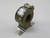 TOYO KEIKI  JIS-C1731-COM-5/20  CURRENT TRANSFORMER  For Sale