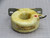 MIDWEST ELECTRIC 6CT13-B CURRENT TRANSFORMER T245570