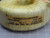MIDWEST ELECTRIC 6CT13-B CURRENT TRANSFORMER T245570