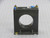 INSTRUMENT TRANSFORMERS 56 SFT-401 CURRENT TRANSFORMER T245548