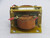 GE 760X90G9 POTENTIAL TRANSFORMER T245573