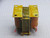 GE 760X90G9 POTENTIAL TRANSFORMER T245573 GE 760X90G9 POTENTIAL TRANSFORMER T245573