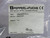 PEPPERL & FUCHS NBB2-8GM25-E2-V3 INDUCTIVE PROXIMITY SENSOR T237129