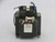 CUTLER HAMMER CO200E2AFB CONTROL TRANSFORMER T245557