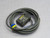 OMRON  TL-T2E2  PROXIMITY SWITCH  For Sale