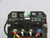 SQUARE D 9070TF100D1 INDUSTRIAL CONTROL TRANSFORMER T245555