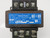MICRON B100BTZ13 TRANSFORMER T240959