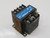 MICRON  B100BTZ13  TRANSFORMER  For Sale