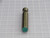 PEPPERL & FUCHS NBB4-12GM50-E2-V1 INDUCTIVE PROXIMITY SENSOR T242974 PEPPERL & FUCHS NBB4-12GM50-E2-V1 INDUCTIVE PROXIMITY SENSOR T242974