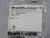 PEPPERL & FUCHS NBB4-12GM50-E2-V1 INDUCTIVE PROXIMITY SENSOR T242974 PEPPERL & FUCHS NBB4-12GM50-E2-V1 INDUCTIVE PROXIMITY SENSOR T242974
