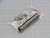 PEPPERL & FUCHS  NBB4-12GM50-E2-V1  INDUCTIVE PROXIMITY SENSOR  For Sale PEPPERL & FUCHS  NBB4-12GM50-E2-V1  INDUCTIVE PROXIMITY SENSOR  For Sale