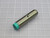 PEPPERL FUCHS  NJ4-12GM40-E2-V1  PROXIMITY SENSOR  For Sale
