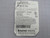 BAUMER IFR-04.26.45/L INDUCTIVE PROXIMITY SWITCH T243025