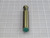 PEPPERL & FUCHS NBB4-12GM50-E2-V1 800735 INDUCTIVE PROXIMITY SENSOR T243356