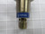 TELEMECANIQUE XS1N18PA340D PROXIMITY SWITCH T244097