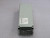 ARTESYN 7001138-Y000 POWER SUPPLY T237704