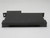 CINCINNATI MILACRON 3-531-4075A CONVERTER DIGITAL-ANALOG T240893
