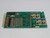 WESTINGHOUSE 1505D39G01 PC I/O BOARD VOLTAGE TO CURRENT CONVERTER T239063