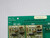 WESTINGHOUSE 1505D39G01 PC I/O BOARD VOLTAGE TO CURRENT CONVERTER T239063