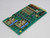 WESTINGHOUSE  1505D39G01  PC I/O BOARD VOLTAGE TO CURRENT CONVERTER  For Sale