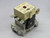 FUJI  1NC4HO#  MAGNETIC CONTACTOR  For Sale