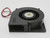 SANYO DENKI 109BF24HA2 BLOWER FAN T243231