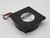 SANYO DENKI  109BF24HA2  BLOWER FAN  For Sale