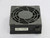 IBM 41Y9028 FAN T237712