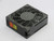 IBM  41Y9028  FAN  For Sale