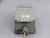 LEVITON 42277-DY3 SURGE PROTECTIVE DEVICE T245942 LEVITON 42277-DY3 SURGE PROTECTIVE DEVICE T245942
