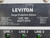 LEVITON 42277-DY3 SURGE PROTECTIVE DEVICE T245942 LEVITON 42277-DY3 SURGE PROTECTIVE DEVICE T245942