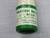 THE JOHNSON 122601 VACUUM BREAKER T237476