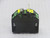 MURR ELEKTRONIK 9000-41042-0100600 MICO ELECTRONIC CIRCUIT PROTECTION T245873