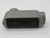 CROUSE HINDS LB59 CONDUIT OUTLET BODY T233858
