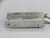 RASMI FFR-CS-050-14A-RF1 RFI FILTER T243859
