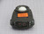 KONICA MINOLTA CL-200A CHROMA METER T245773