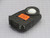 KONICA MINOLTA  CL-200A  CHROMA METER  For Sale