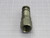 CPI CPI-SN-670-375P SHUTOFF AIR DISC NIPPLE T237155