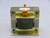 WALCHER WT1-J/1500 TRANSFORMER T246421