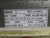 WALCHER WT1-J/1500 TRANSFORMER T246421