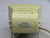 PATLITE EWH-100E PRE-PROGRAMMED SOUNDS T241319