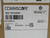 COMMSCOPE FACT-4EPATL4 60239995 FACT® FIBER OPTIC PATCH CHASSIS, GRAY, 4E HIGH, 192-PORT, MULTIMODE, OM4, HOLDING 8 HINGED TRAYS LOADED WITH LC/UPC ADAPTERS T238531 COMMSCOPE FACT-4EPATL4 60239995 FACT® FIBER OPTIC PATCH CHASSIS, GRAY, 4E HIGH, 192-PORT, MULTIMODE, OM4, HOLDING 8 HINGED TRAYS LOADED WITH LC/UPC ADAPTERS T238531