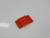 COMMSCOPE  108373523  MGS Icon Strip, Orange (25 ea/pkg)  For Sale