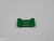 COMMSCOPE 108373549 MGS ICON STRIP, GREEN (25 EA/PKG) T238662
