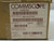 COMMSCOPE 108373549 MGS ICON STRIP, GREEN (25 EA/PKG) T238662