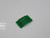 COMMSCOPE  108373549  MGS Icon Strip, Green (25 ea/pkg)  For Sale