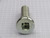 CATERPILLAR 6V-3298 DRAIN PLUG T237443